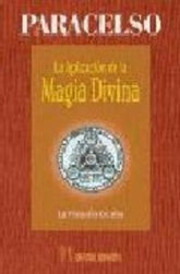 APLICACION DE LA MAGIA DIVINALA - 9788479103811